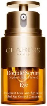 Clarins Double Sérum Ojos 20ml