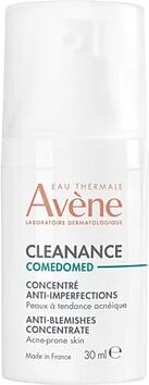 Avene Avène Cleanance Comedomed Concentrado Anti-Imperfecciones 30ml