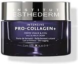 Institut Esthederm Intensive Pro-Collagen+ Crema 50ml