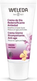 Weleda Crema de Día Redensificante de Onagra 30ml