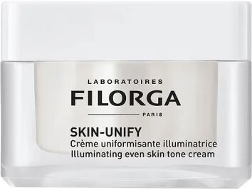 FILORGA Skin-Unify Crema Antimanchas Iluminadora 50ml