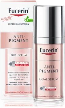 Eucerin Anti-Pigment Dual Sérum 30ml