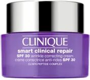 Clinique Smart Clinical Repair Crema Antiarrugas Spf30 50ml