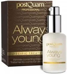 Postquam Always Young 30ml