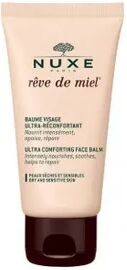 Nuxe Rève de Miel Bálsamo Ultra Confortante 30ml