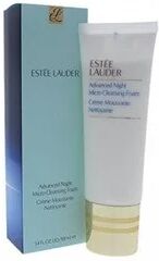 Estee Lauder Advanced Night Repair Micro Cleansing Foam 100ml