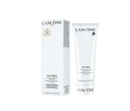 Lancome Nutrix Rich Cream 125ml