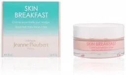 JEANNE PIAUBERT Skin Breakfast Daily Face Care Essential 50ml