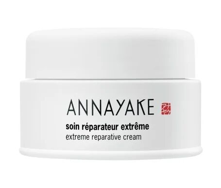 Annayake Cuidado Reparador Extremo 50ml