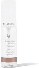 Dr. Hauschka Spray Cura Intensiva 04 Regenerador 40ml