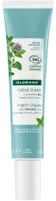 Klorane Crema Purificante a la Menta BIO 40ml