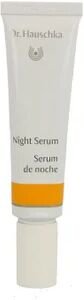 Dr. Hauschka Sérum Facial Noche 20ml