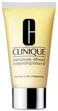 Clinique Dramatically Different Moisturizing Lotion 50ml