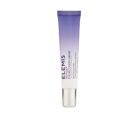 Elemis Peptide4 Eye Recovery Cream 15ml