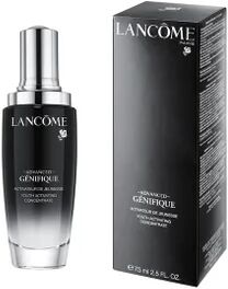 Lancome Lancôme Genifique Sérum 75ml