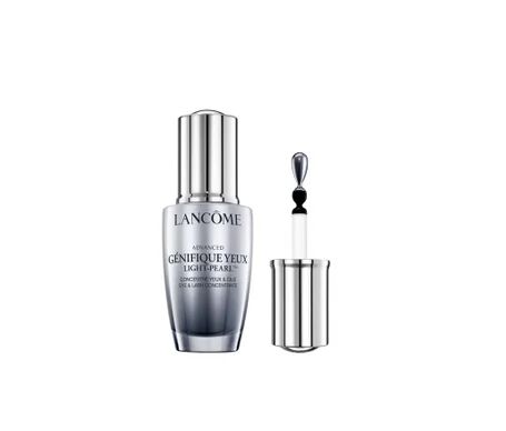 Lancome Lancôme Advanced Génifique Contorno Ojos Light Pearl 20ml