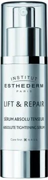 Institut Esthederm Lift & Repair Sérum Tensor Absoluto 30ml