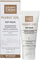 MARTIDERM ® Pigment Zero DSP-Mask 30ml