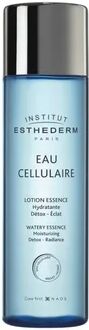 Institut Esthederm Eau Cellulaire Loción Esencia 125ml