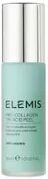 Elemis Tri-Acid Peel Pro-Collagen 30ml