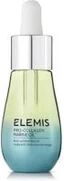 Elemis Aceite Facial Pro-Collagen Marine 15ml