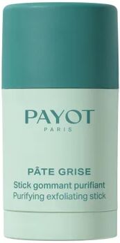 Payot Pâte Grise Stick Exfoliante Purificante 25g