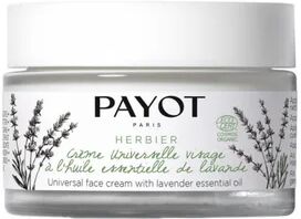 Payot Crema Universal Facial 50ml