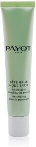 Payot Pate Grise N unidadese SPF30 40ml