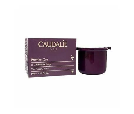 Caudalie Crema Premier Cru 50ml