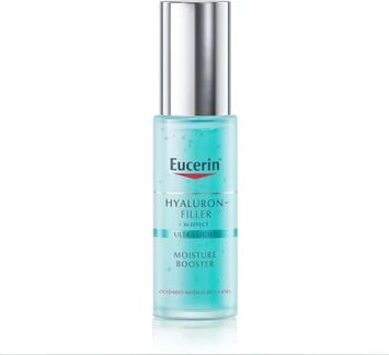 Eucerin Hyaluron-Filler 3X Effect Moisture Booster 30ml