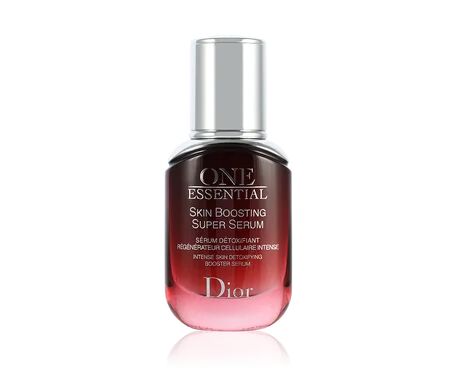 Christian Dior One Essential Skin Boosting Super Sérum 30ml