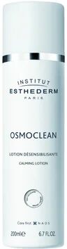 Institut Esthederm Osmoclean Loción Desensibilizante 200ml