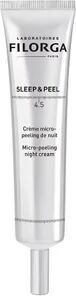 FILORGA Sleep & Peel Micro Peeling Noche 40ml