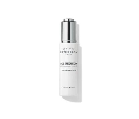 Institut Esthederm Age Proteom Advanced Sérum 30ml