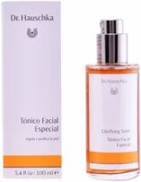 Dr. Hauschka Tonico Facial Especial 100ml