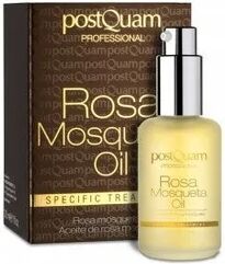 Postquam aceite de rosa mosqueta 30ml