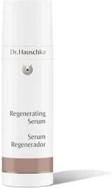 Dr. Hauschka Sérum Regenerador 30ml