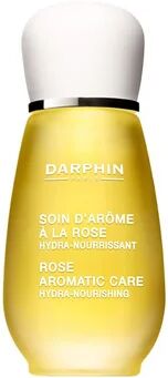 Darphin Aroma Rosa 15 Ml