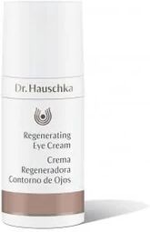 Dr. Hauschka Crema Regeneradora Contorno Ojos15ml