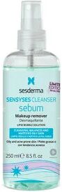 Sesderma Sensyses Cleanser Sebum 250ml