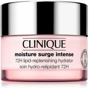 Clinique Moisture Surge 72H Intense 50ml