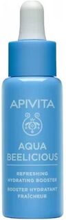 Apivita Aqua Beelicious Booster Hidratante y Refrescante 30ml