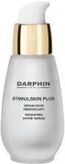 Darphin Stimulskin Plus Srum Divine Remodeling 30ml