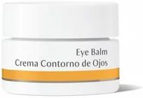 Dr. Hauschka Dr Hauschka Crema Contorno de Ojos 10ml