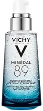 Vichy Minéral 89 50ml 