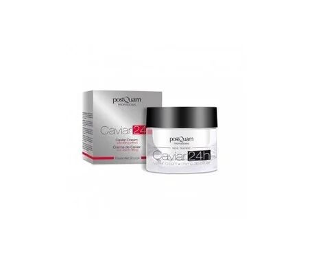 Postquam crema de caviar 50ml