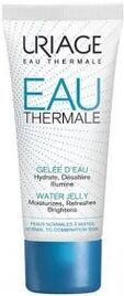 URIAGE Eau Thermale Gel de Agua 40ml