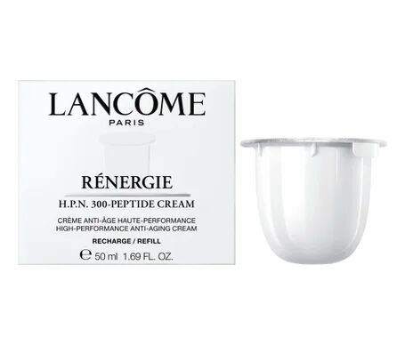 Lancome Lancôme Rénergie H.P.N. 300-Peptide Cream Recharge 50ml
