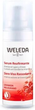 Weleda Sérum Reafirmante de Granada 30ml