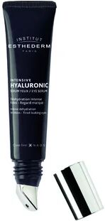 Institut Esthederm Intensive Hyaluronic Sérum de Ojos 15ml